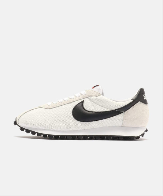 NIKE W LD-1000 HF3227-100