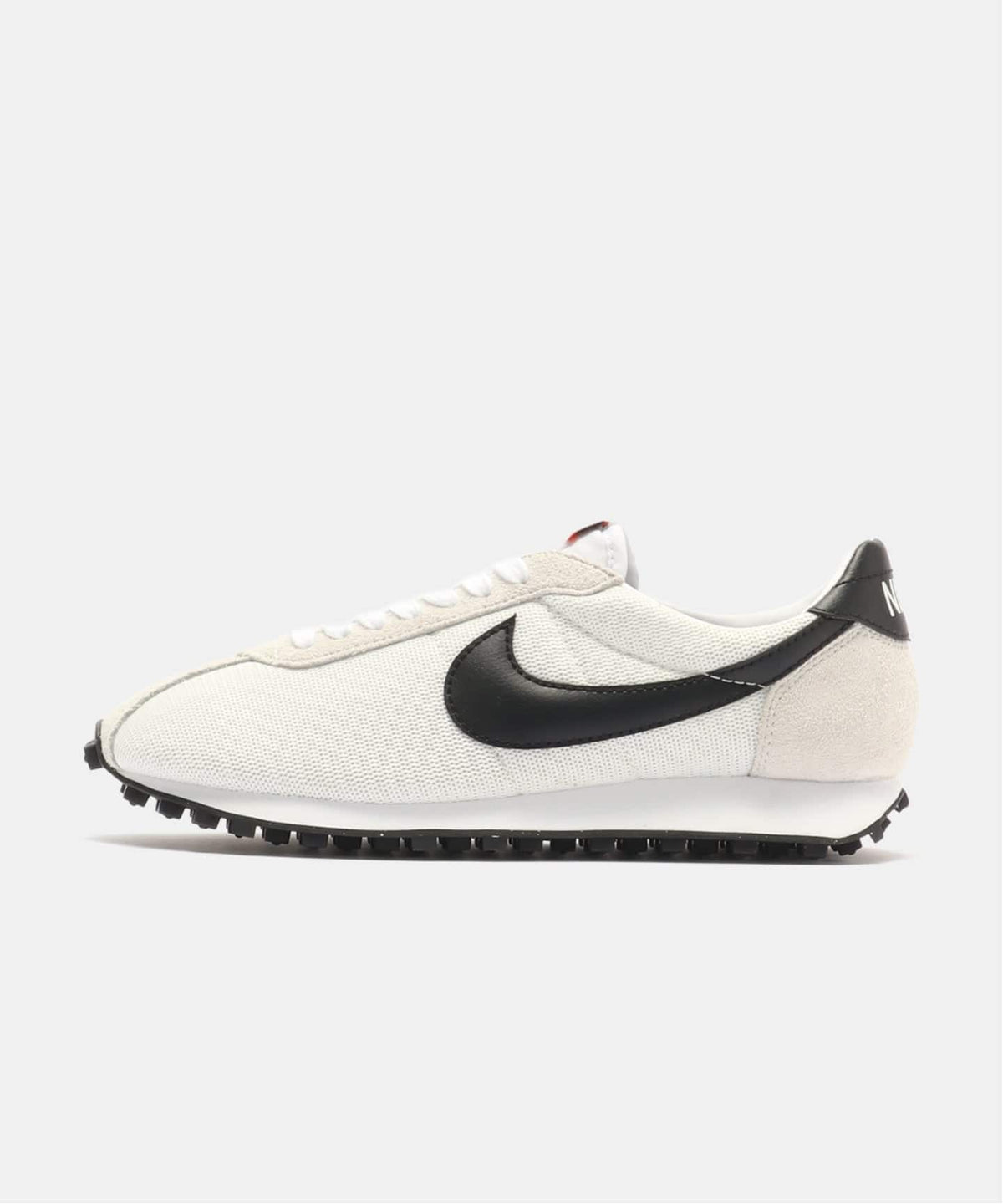 NIKE W LD-1000 HF3227-100