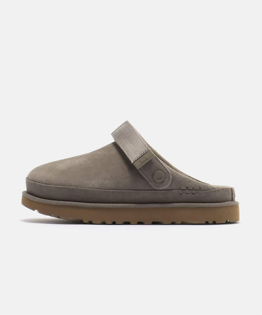 UGG W GOLDENSTAR CLOG 1138252-SKP