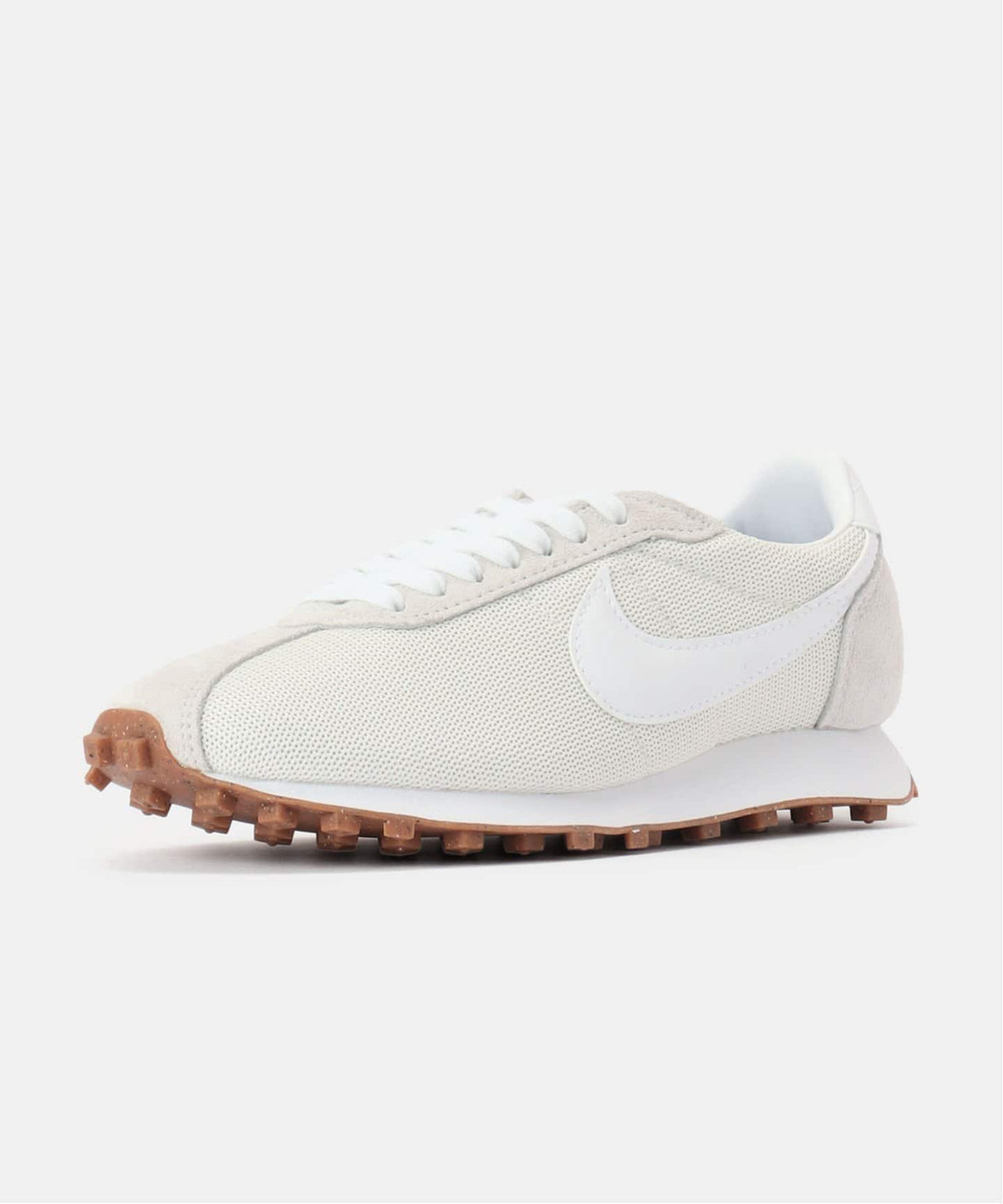 NIKE W LD-1000 HF3227-101