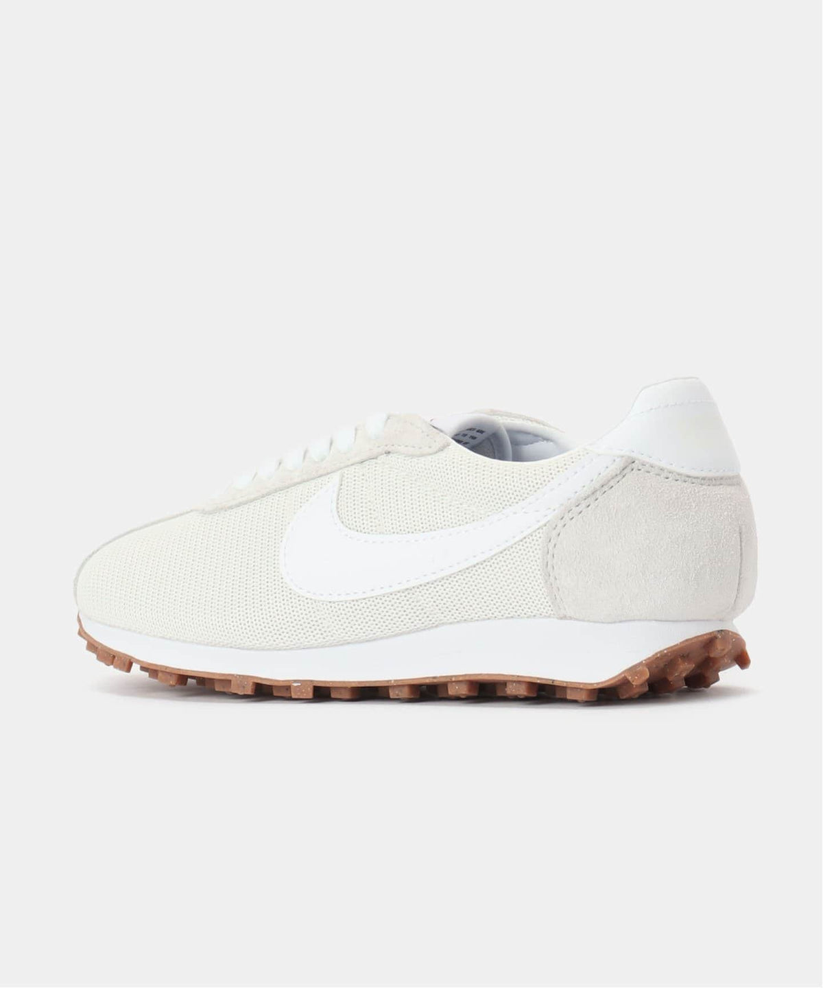 NIKE W LD-1000 HF3227-101