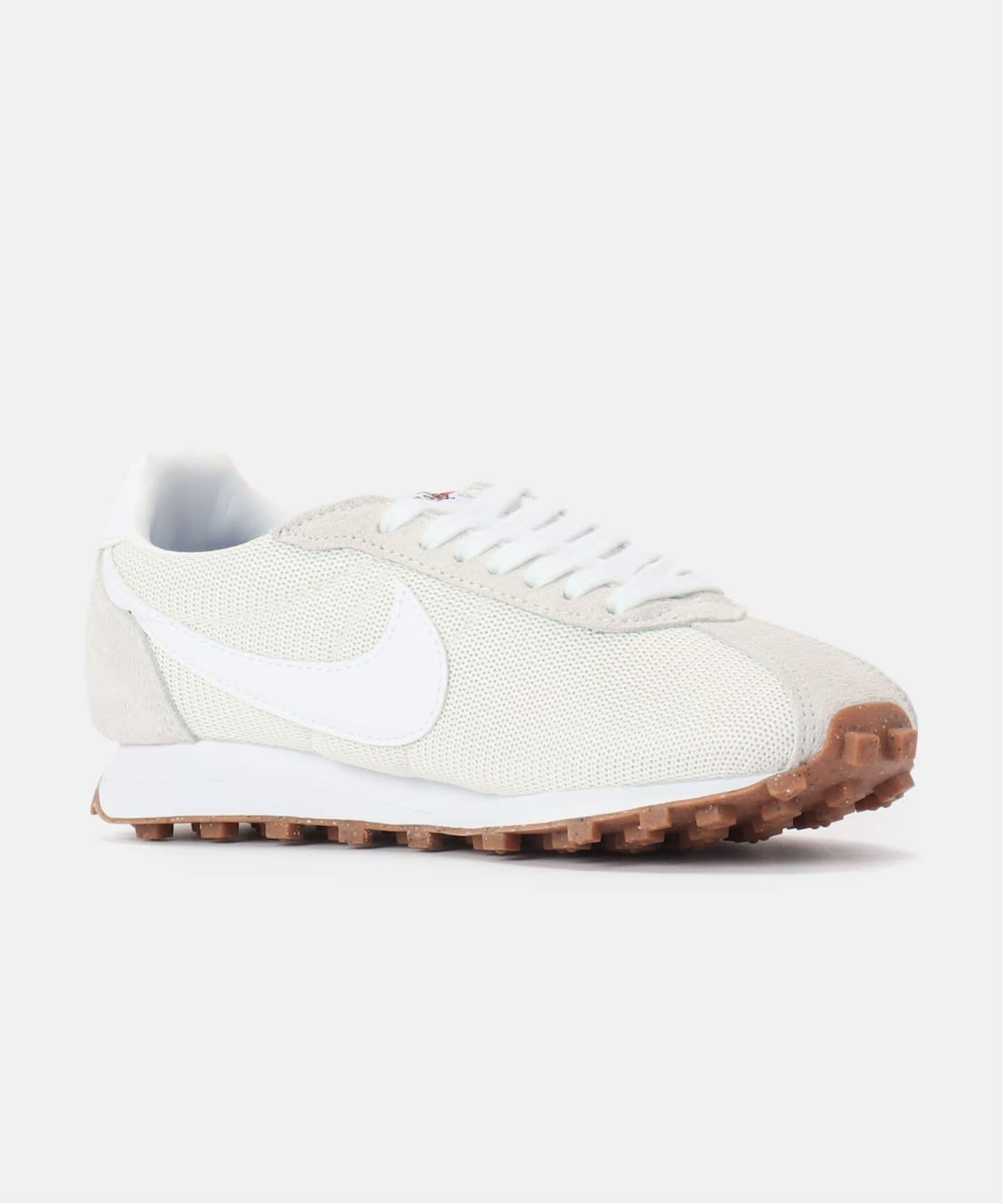 NIKE W LD-1000 HF3227-101