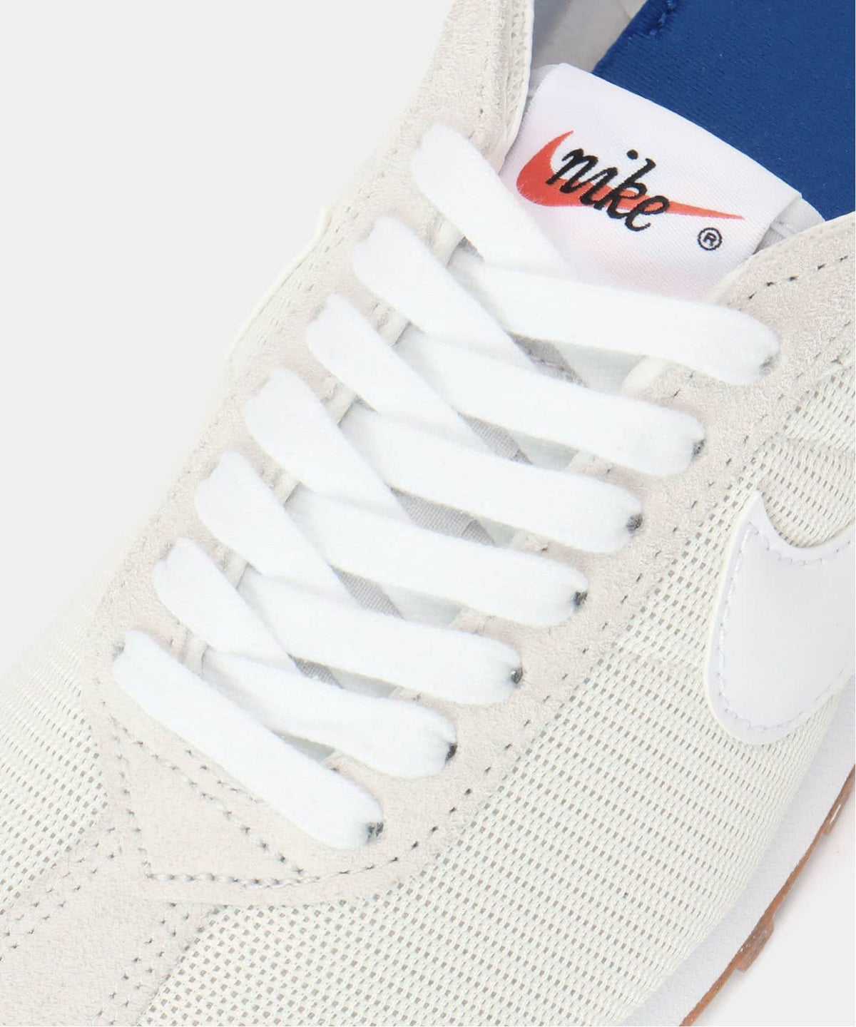 NIKE W LD-1000 HF3227-101