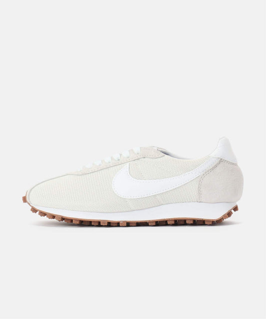 NIKE W LD-1000 HF3227-101