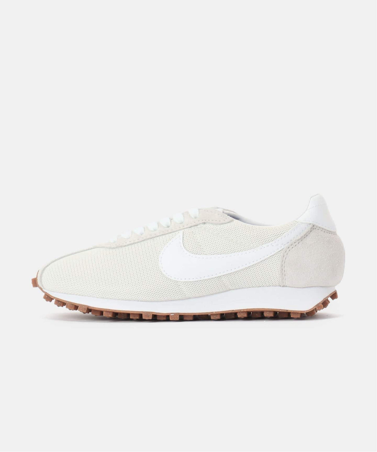 NIKE W LD-1000 HF3227-101