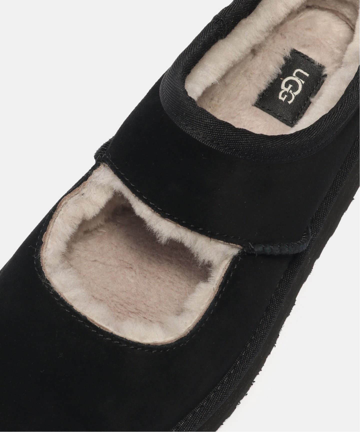 UGG W BEA MARY JANE 1167612