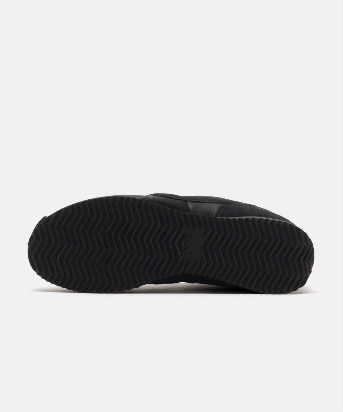 NIKE W CORTEZ SE FV5420-002