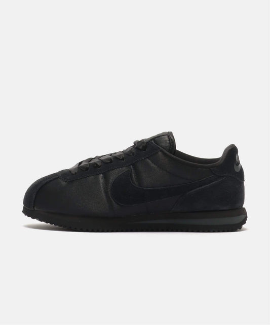 NIKE W CORTEZ SE FV5420-002