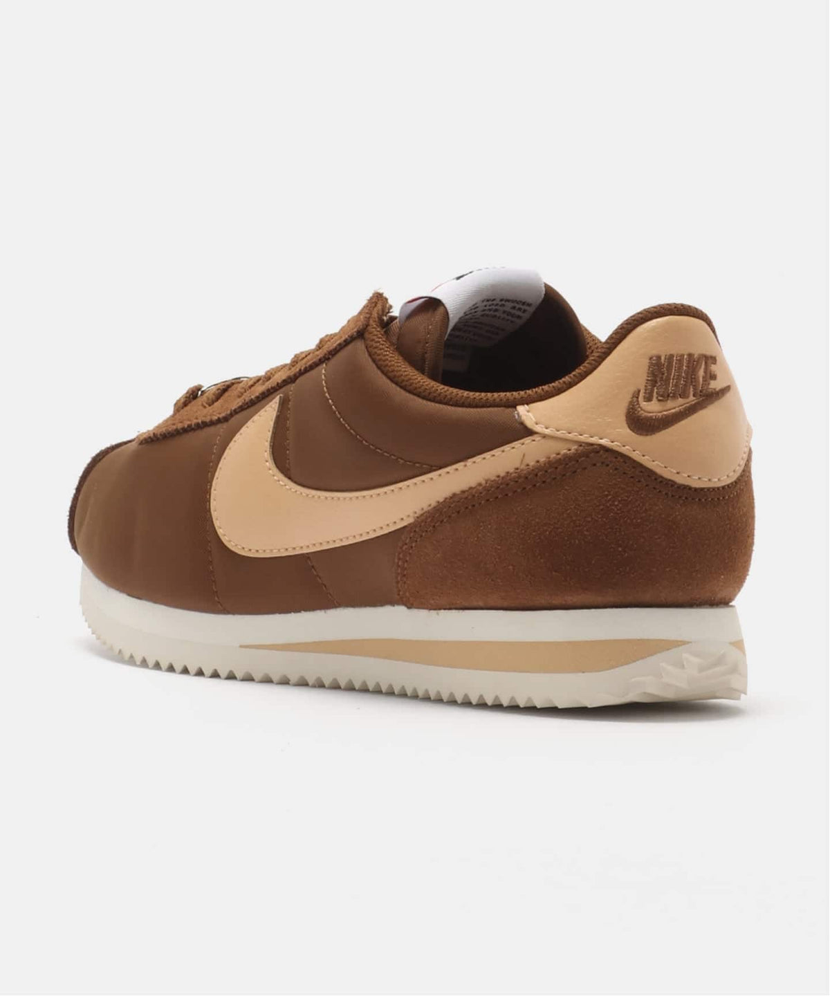 NIKE W CORTEZ TXT DZ2795-202