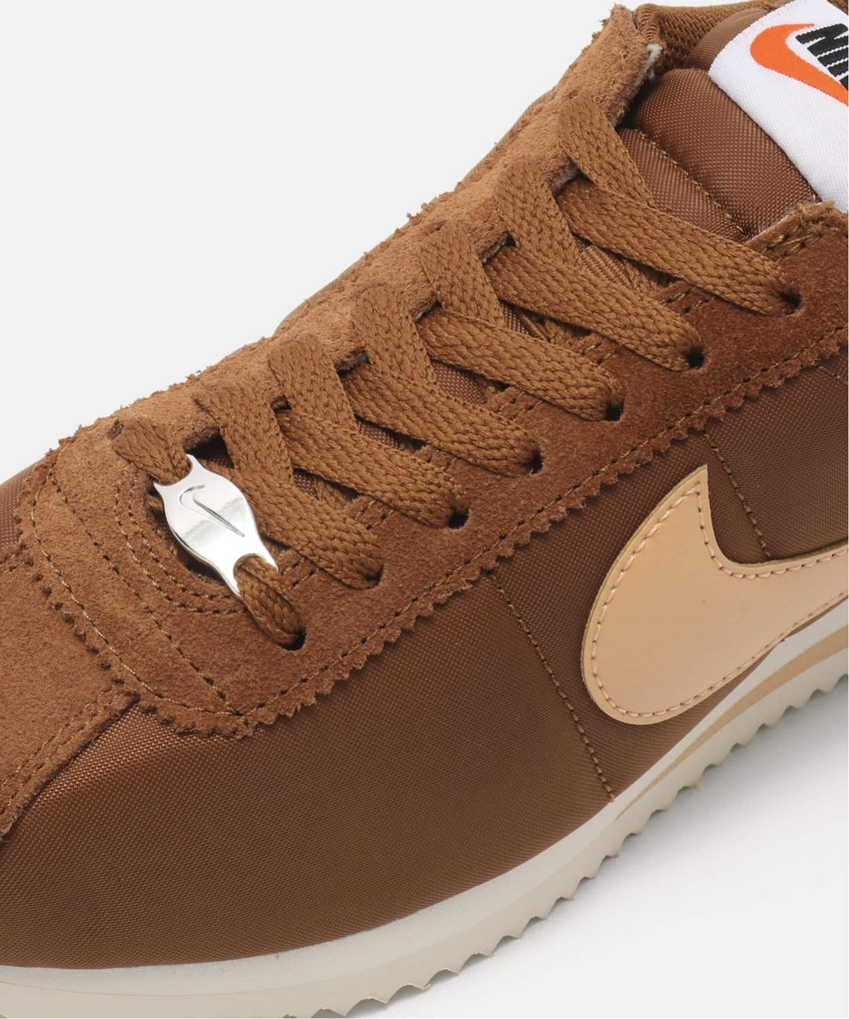NIKE W CORTEZ TXT DZ2795-202