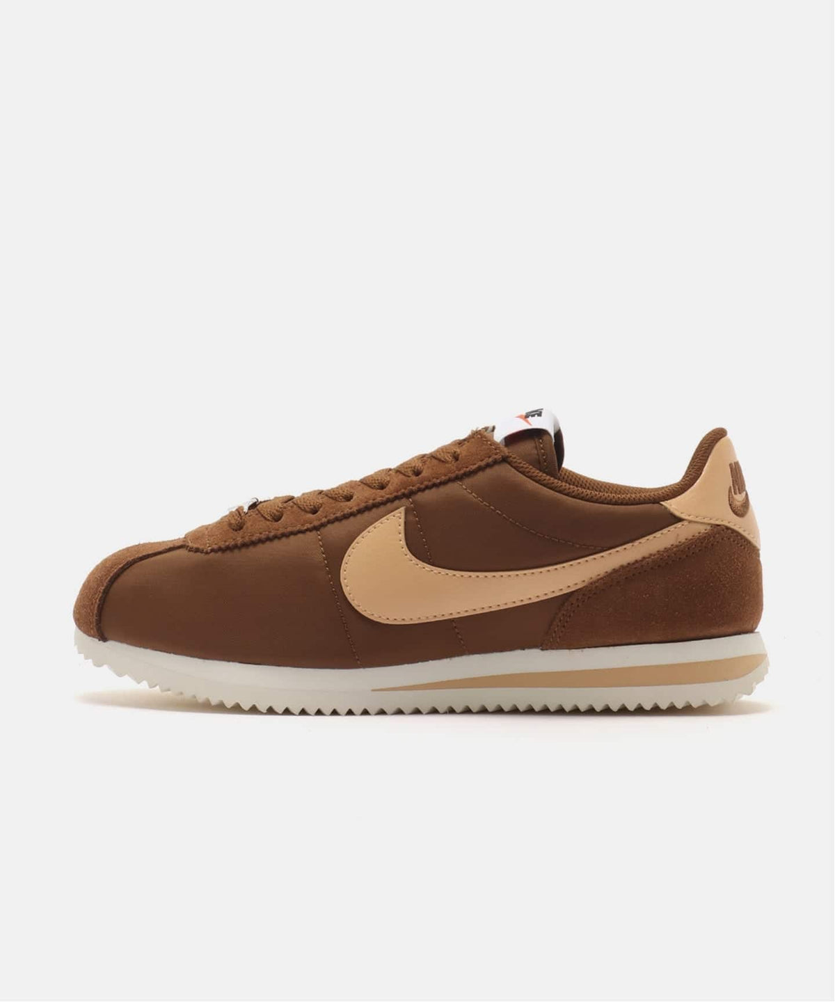 NIKE W CORTEZ TXT DZ2795-202