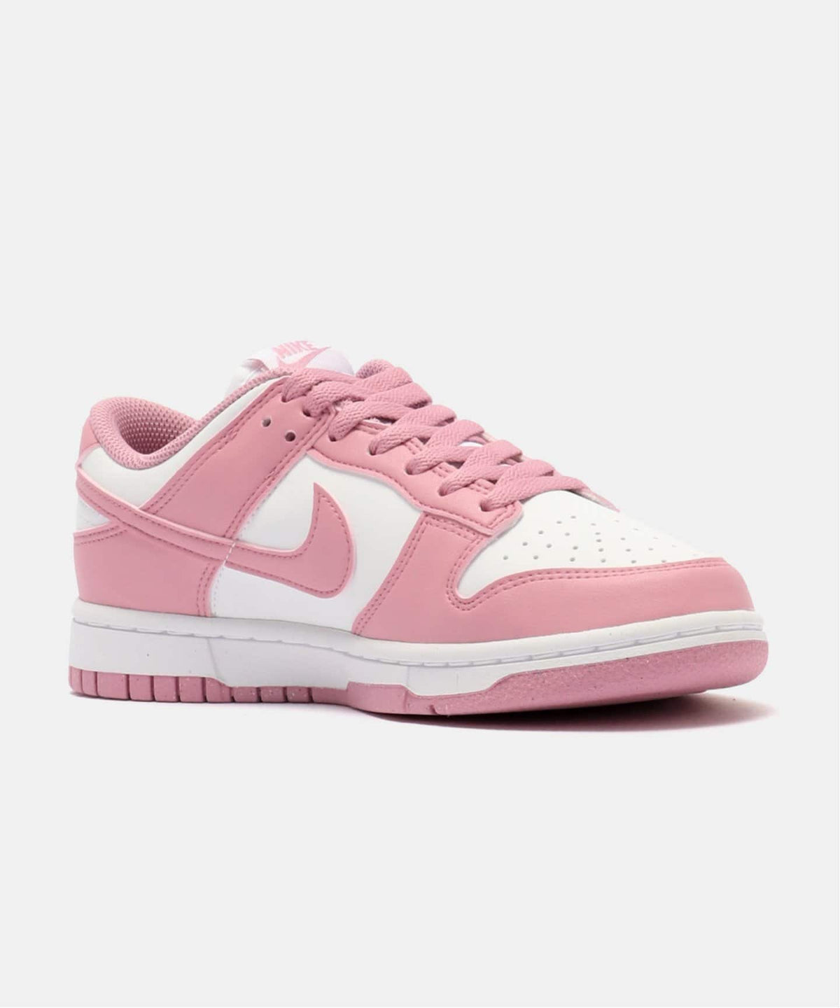 NIKE W DUNK LOW NN DD1873-112
