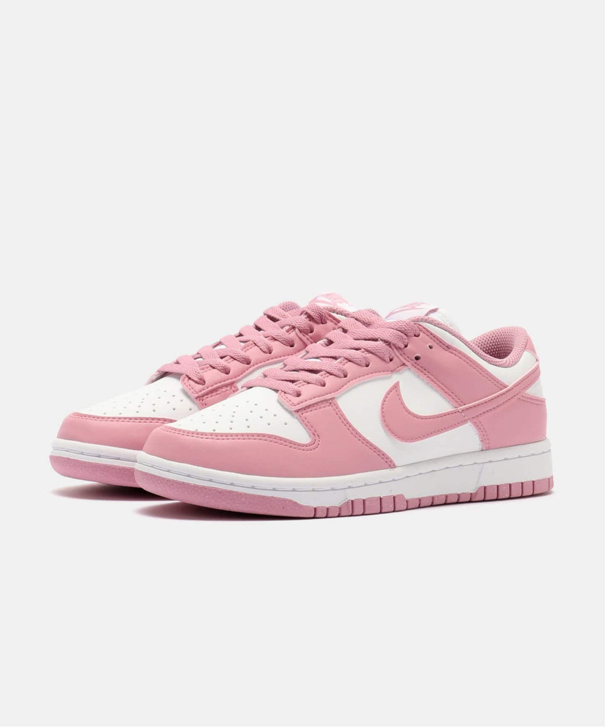 NIKE W DUNK LOW NN DD1873-112