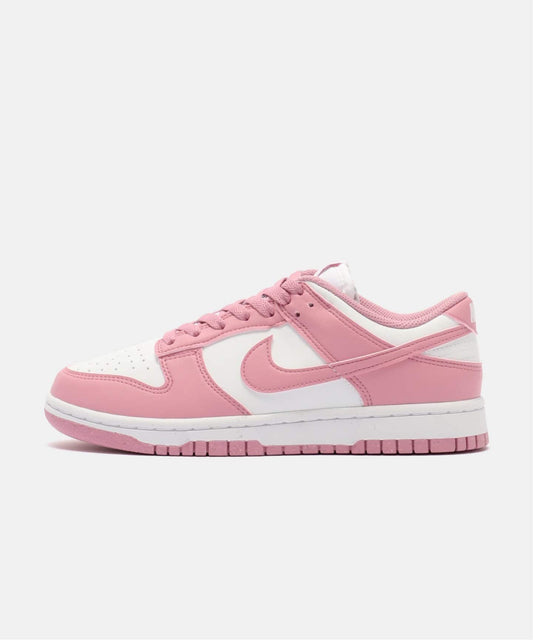NIKE W DUNK LOW NN DD1873-112