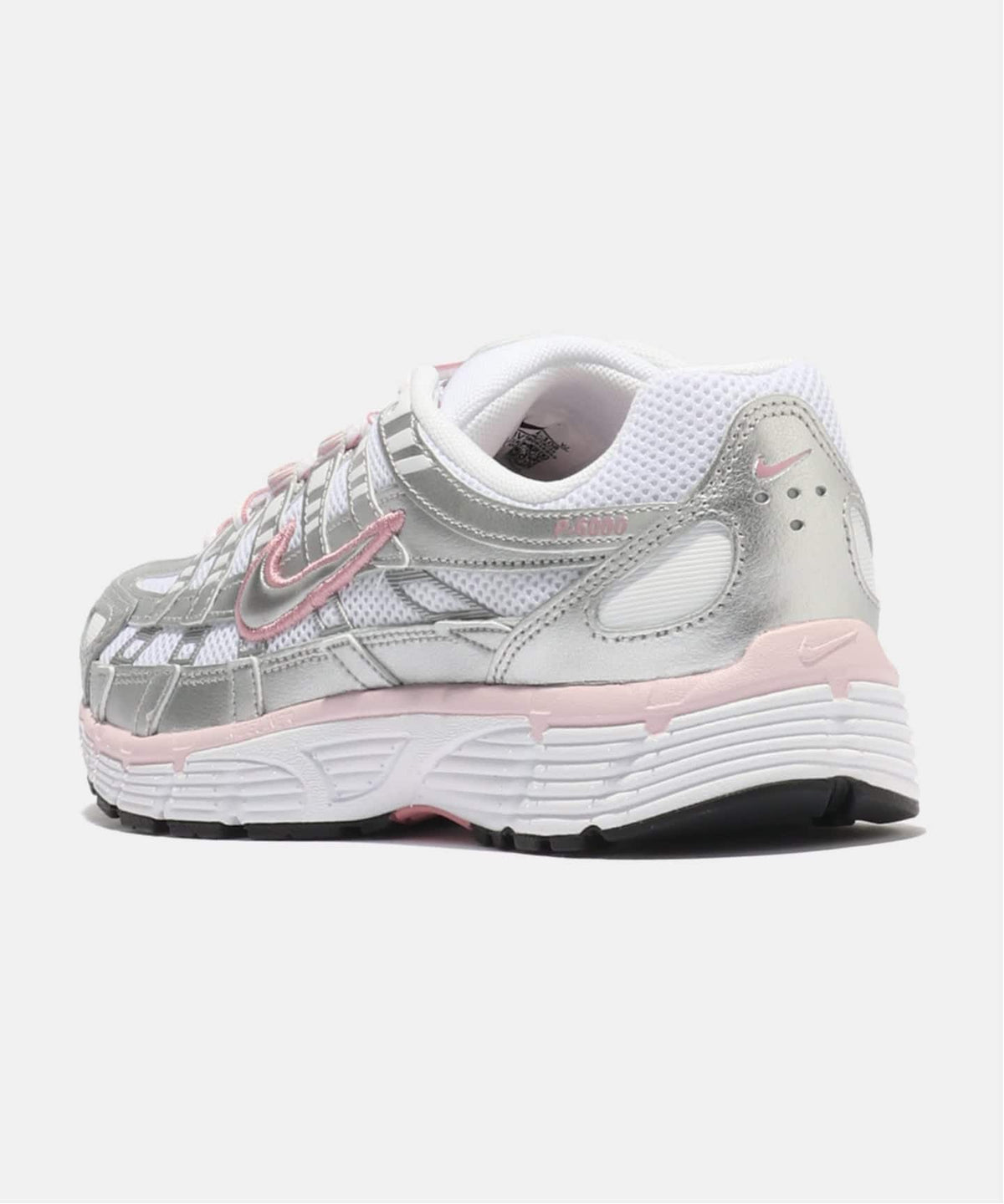 NIKE W NIKE P-6000 BV1021-108