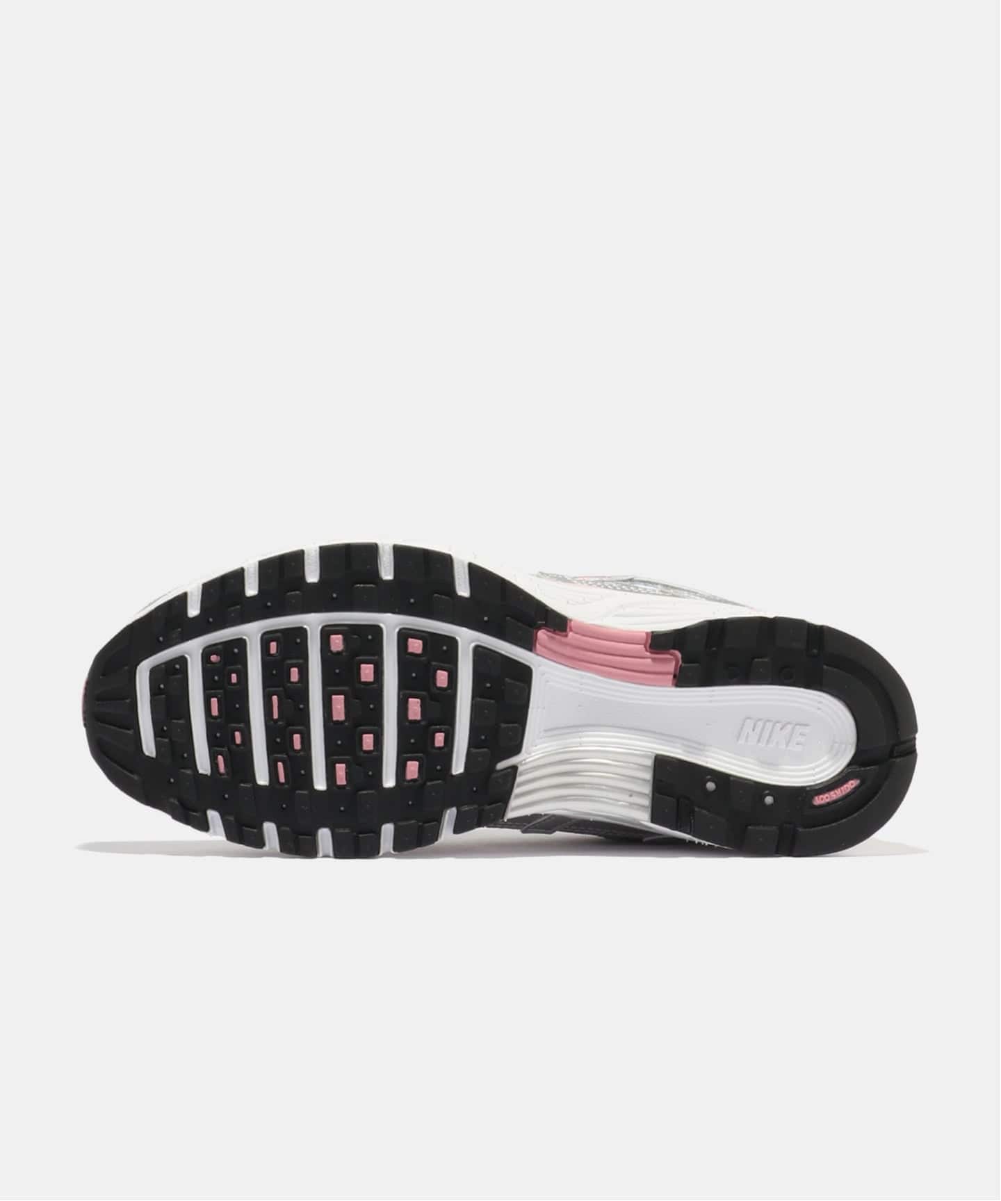 NIKE W NIKE P-6000 BV1021-108