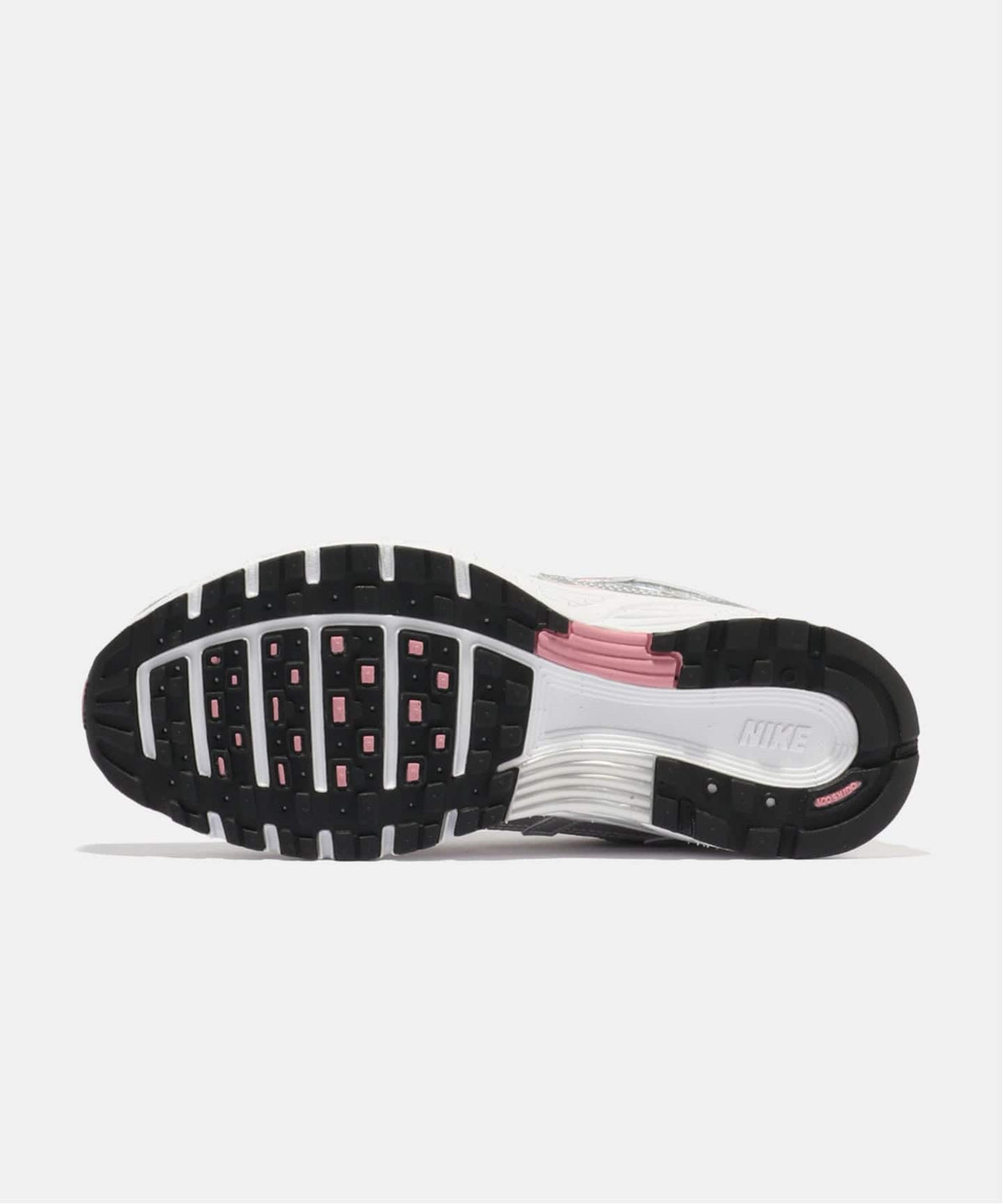 NIKE W NIKE P-6000 BV1021-108