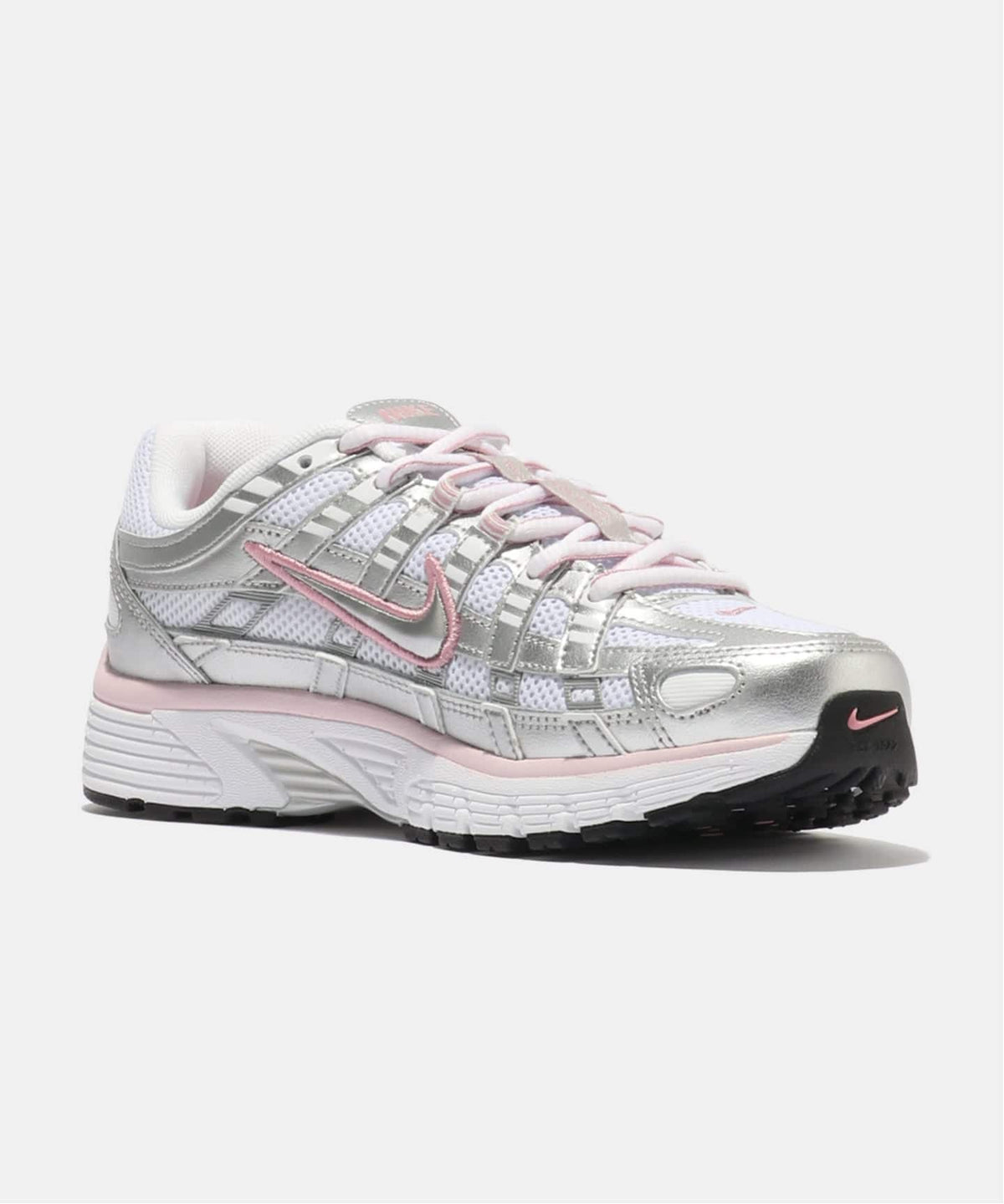 NIKE W NIKE P-6000 BV1021-108