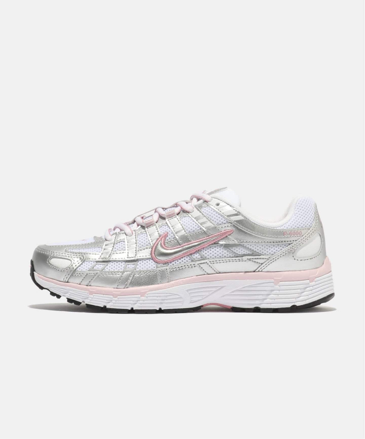 NIKE W NIKE P-6000 BV1021-108
