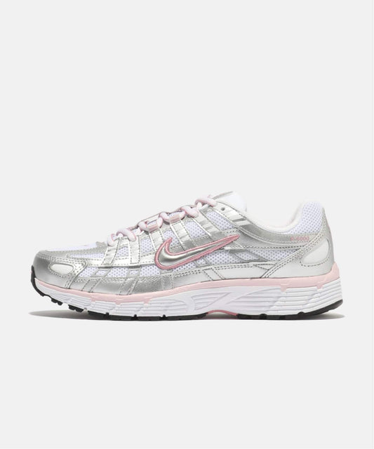 NIKE W NIKE P-6000 BV1021-108