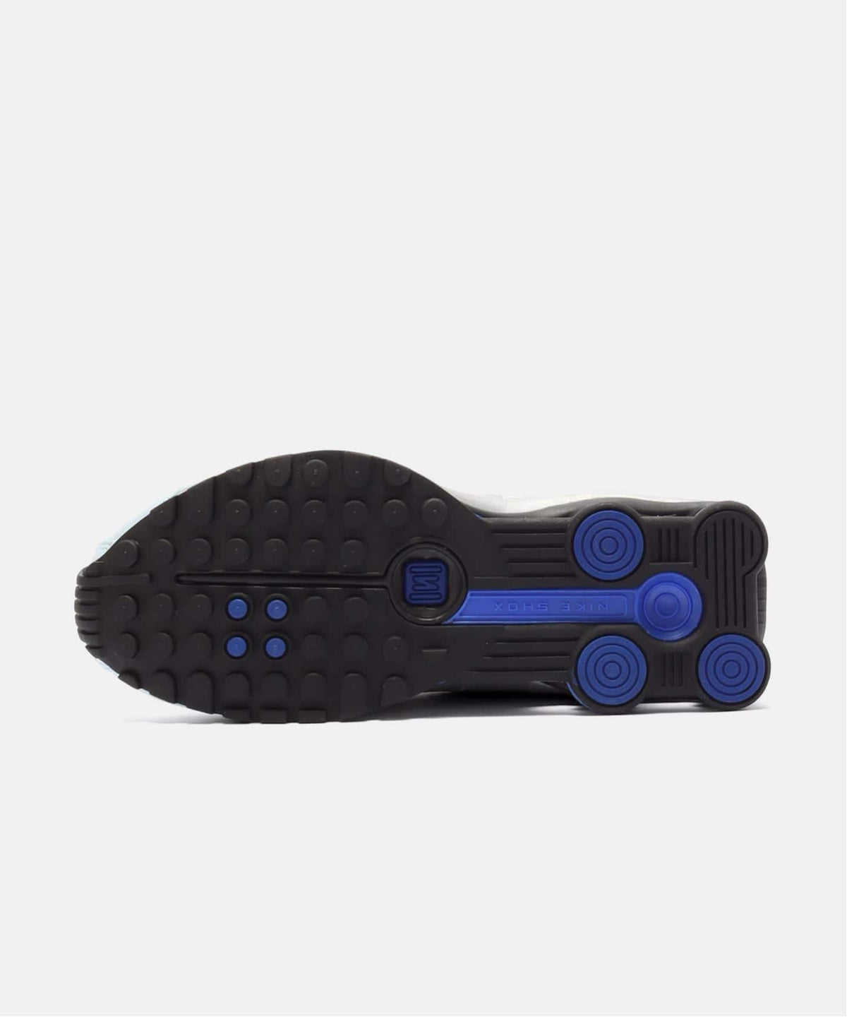 NIKE W SHOX R4 AR3565-402