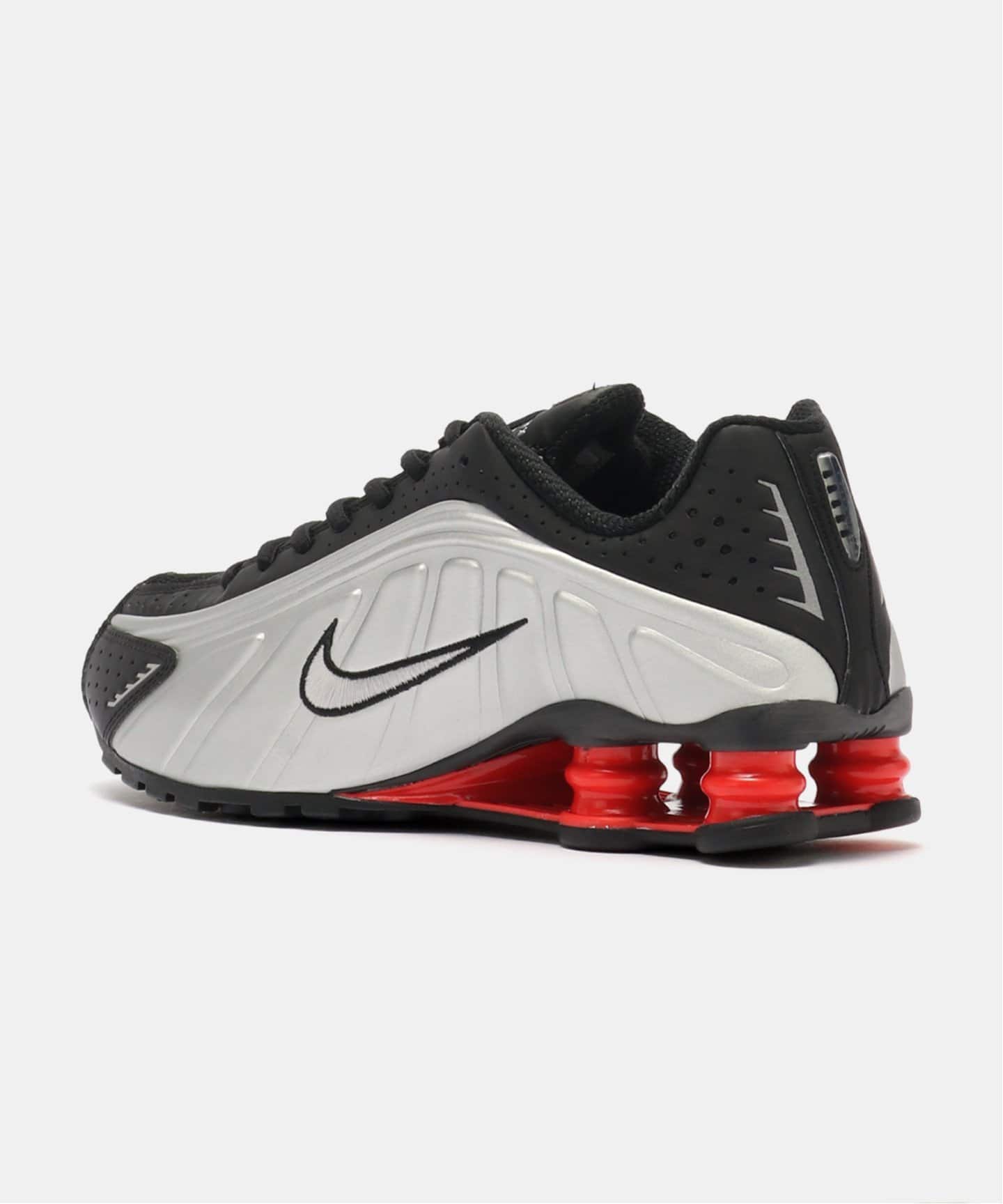 NIKE W SHOX R4 AR3565-011