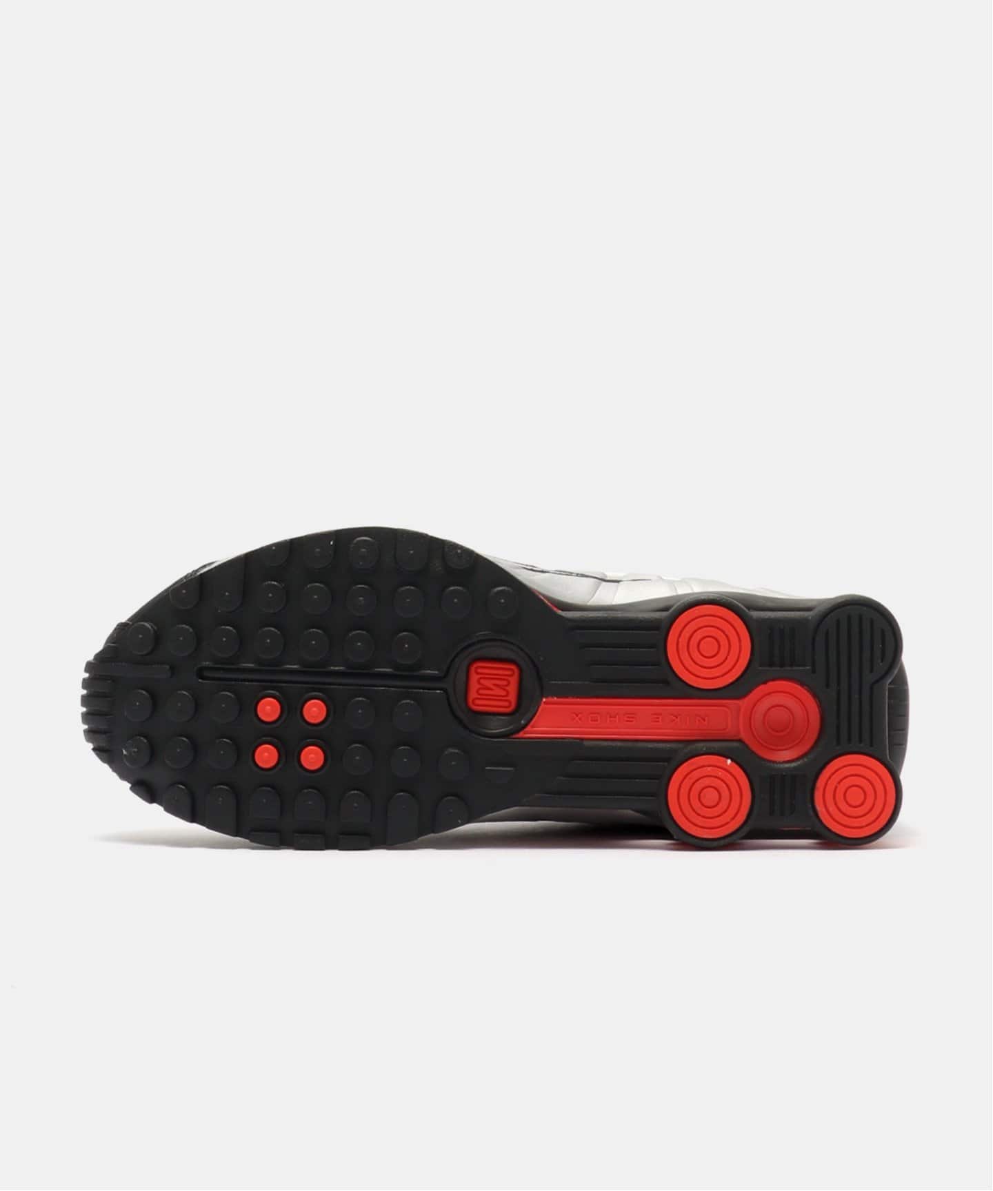 NIKE W SHOX R4 AR3565-011