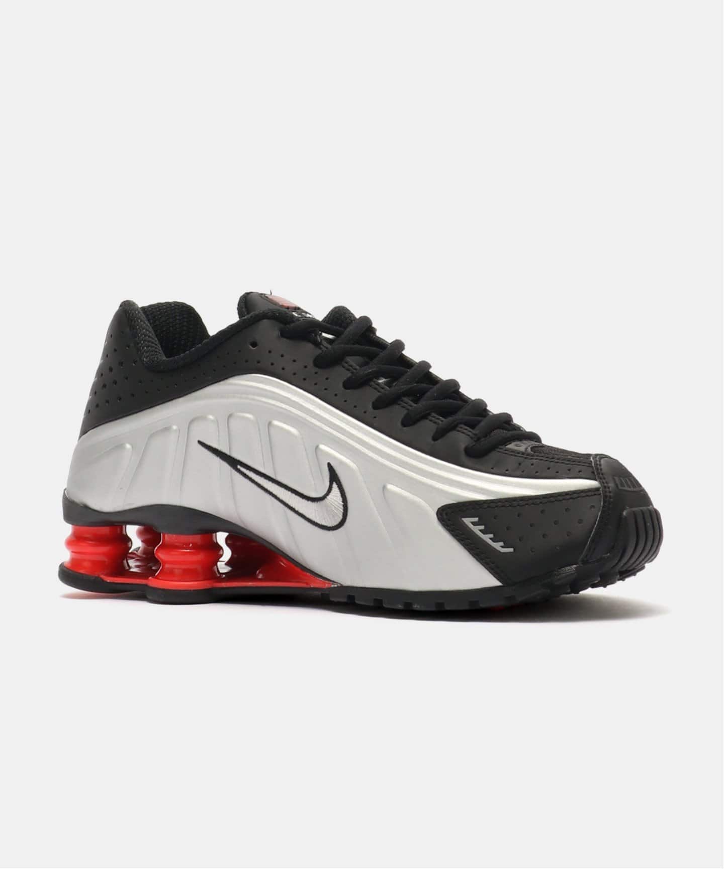 NIKE W SHOX R4 AR3565-011