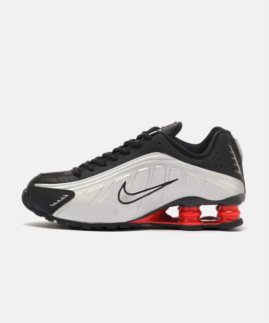NIKE W SHOX R4 AR3565-011