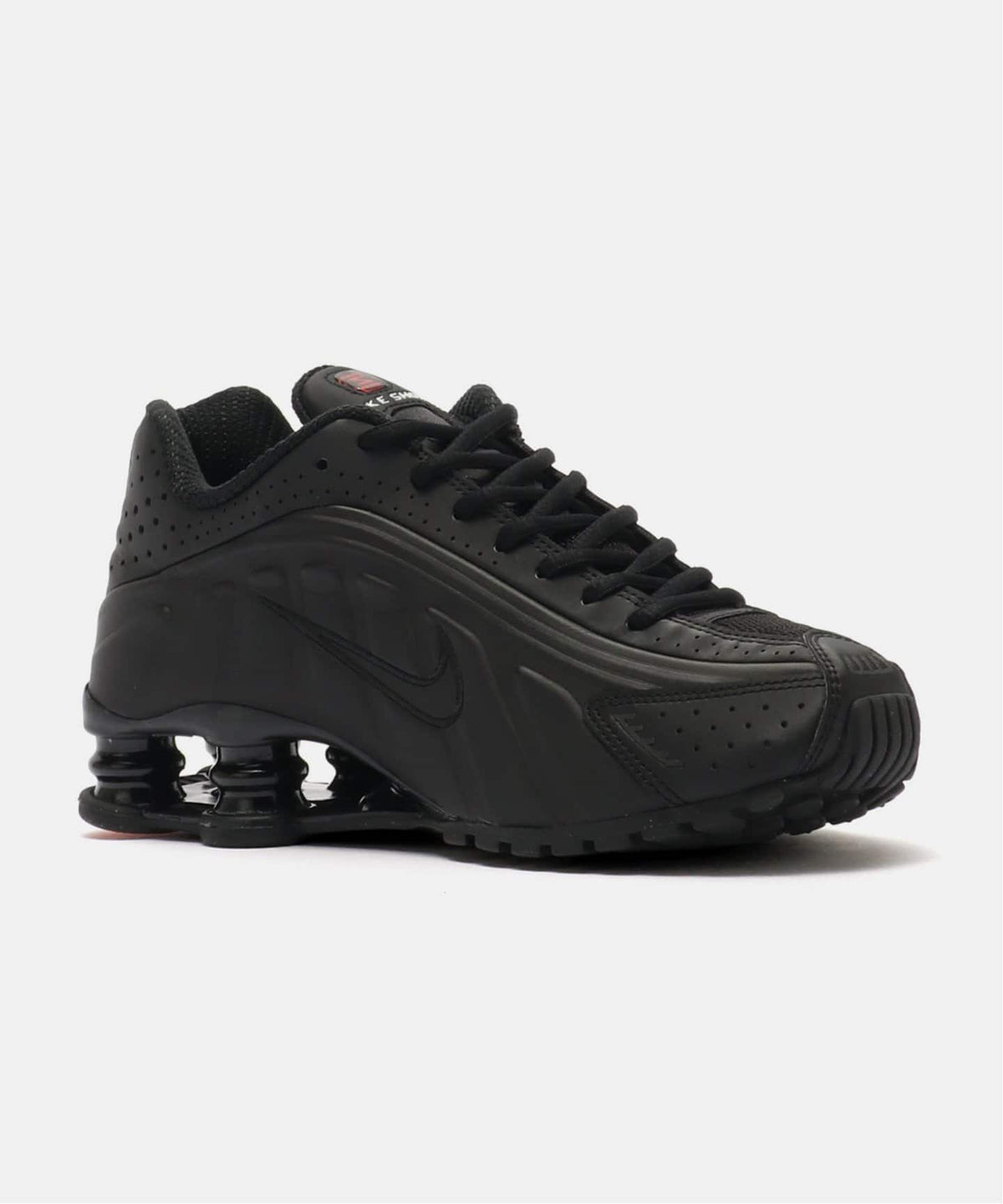 NIKE W SHOX R4 AR3565-004