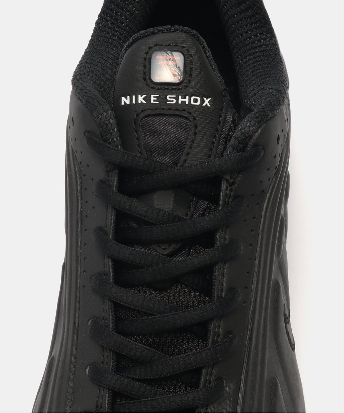 NIKE W SHOX R4 AR3565-004