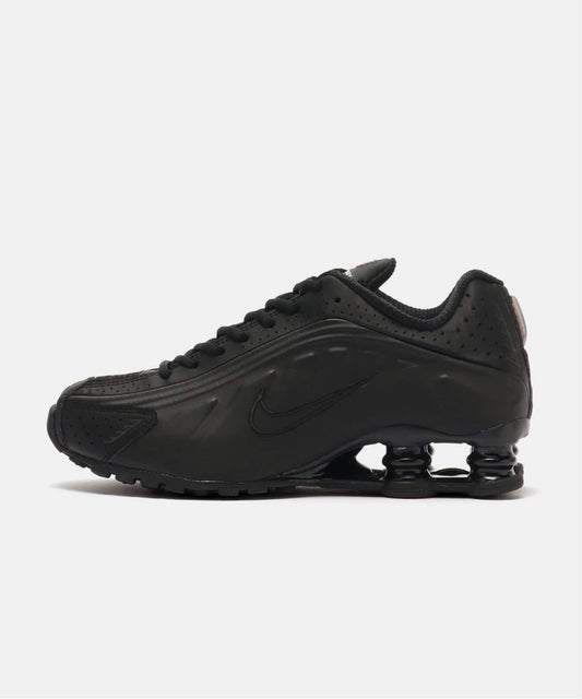 NIKE W SHOX R4 AR3565-004