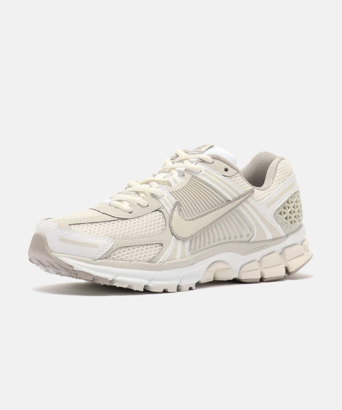NIKE W ZOOM VOMERO 5 FJ2028-107
