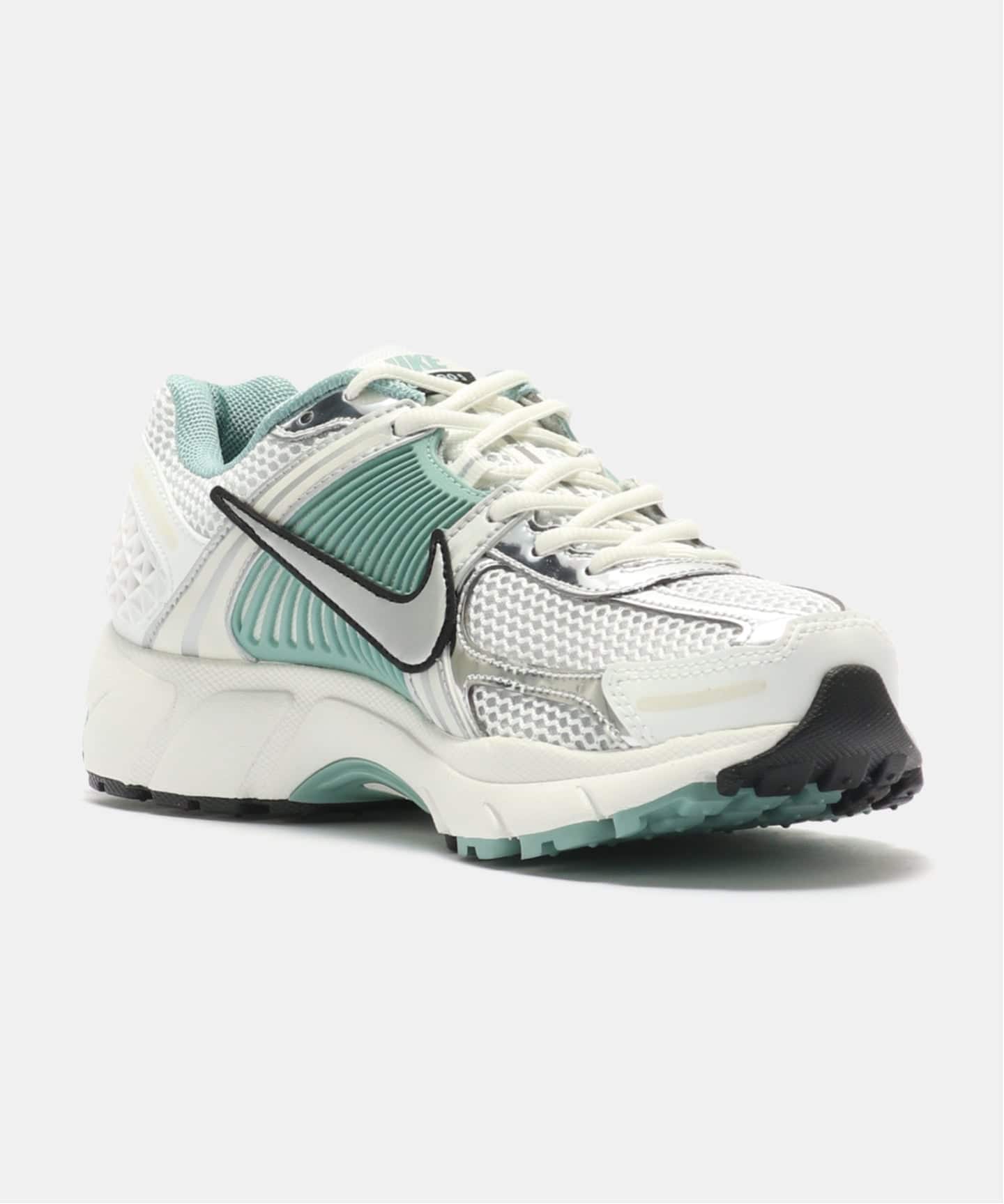 NIKE W ZOOM VOMERO 5 HF1877-101