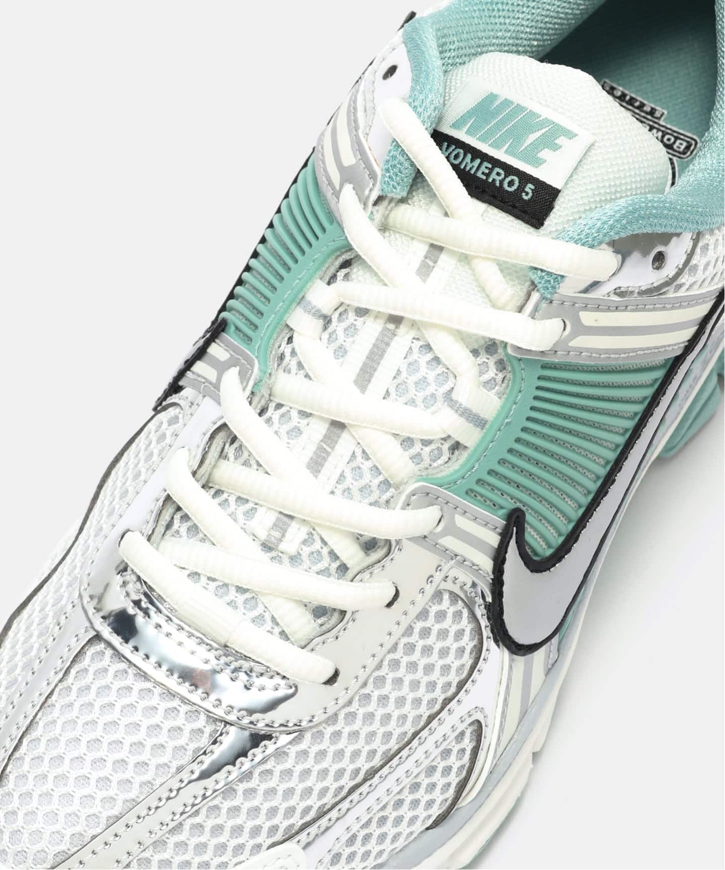 NIKE W ZOOM VOMERO 5 HF1877-101