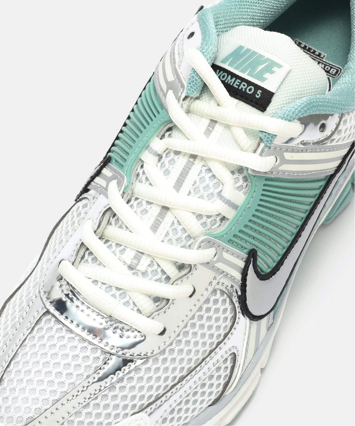 NIKE W ZOOM VOMERO 5 HF1877-101