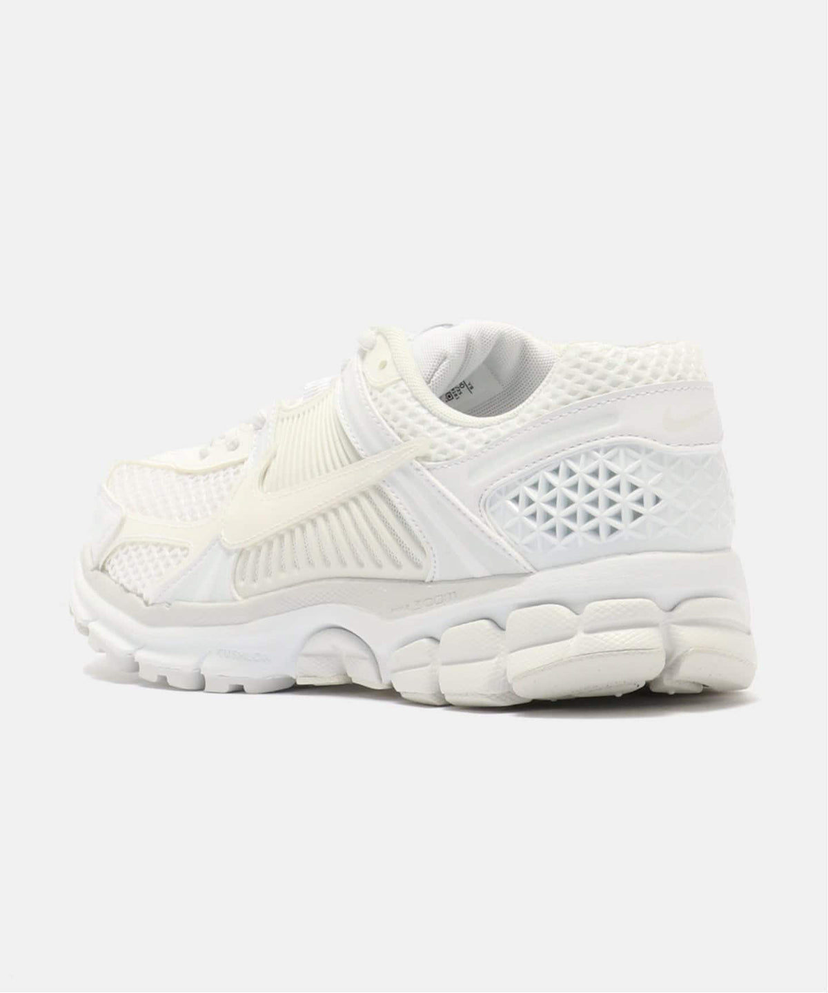 NIKE W ZOOM VOMERO 5 SE IB4397-100