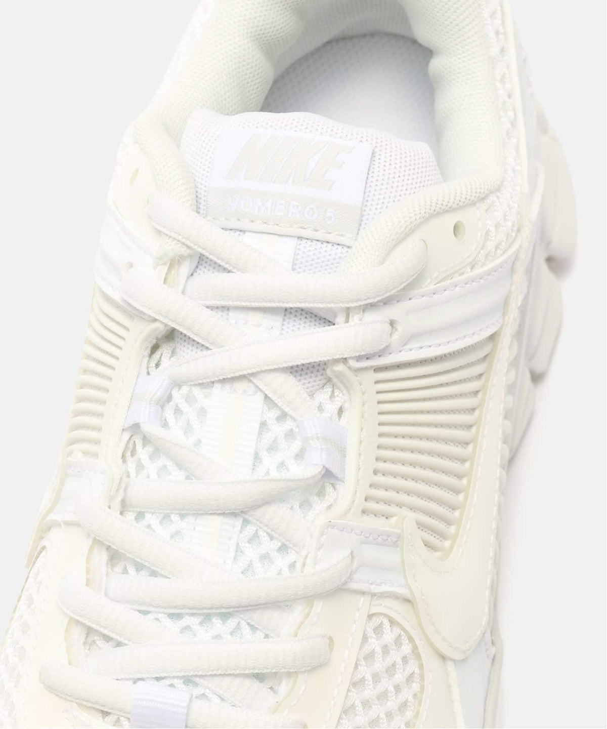 NIKE W ZOOM VOMERO 5 SE IB4397-100
