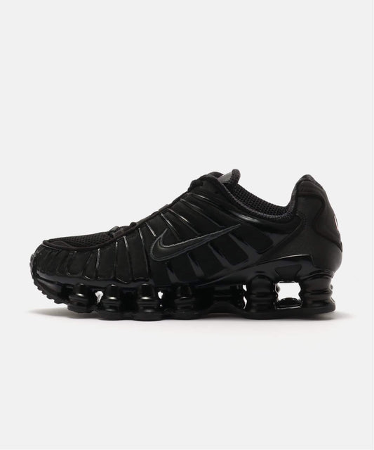 NIKE W SHOX TL AR3566-002