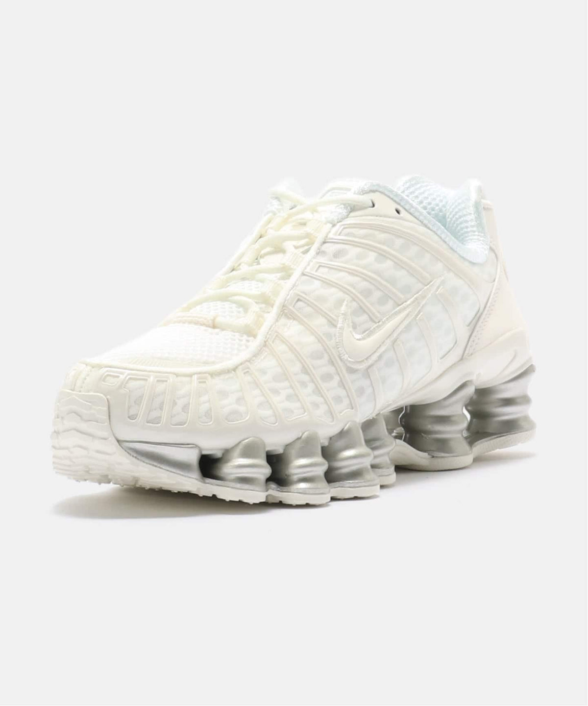 NIKE W SHOX TL AR3566-103