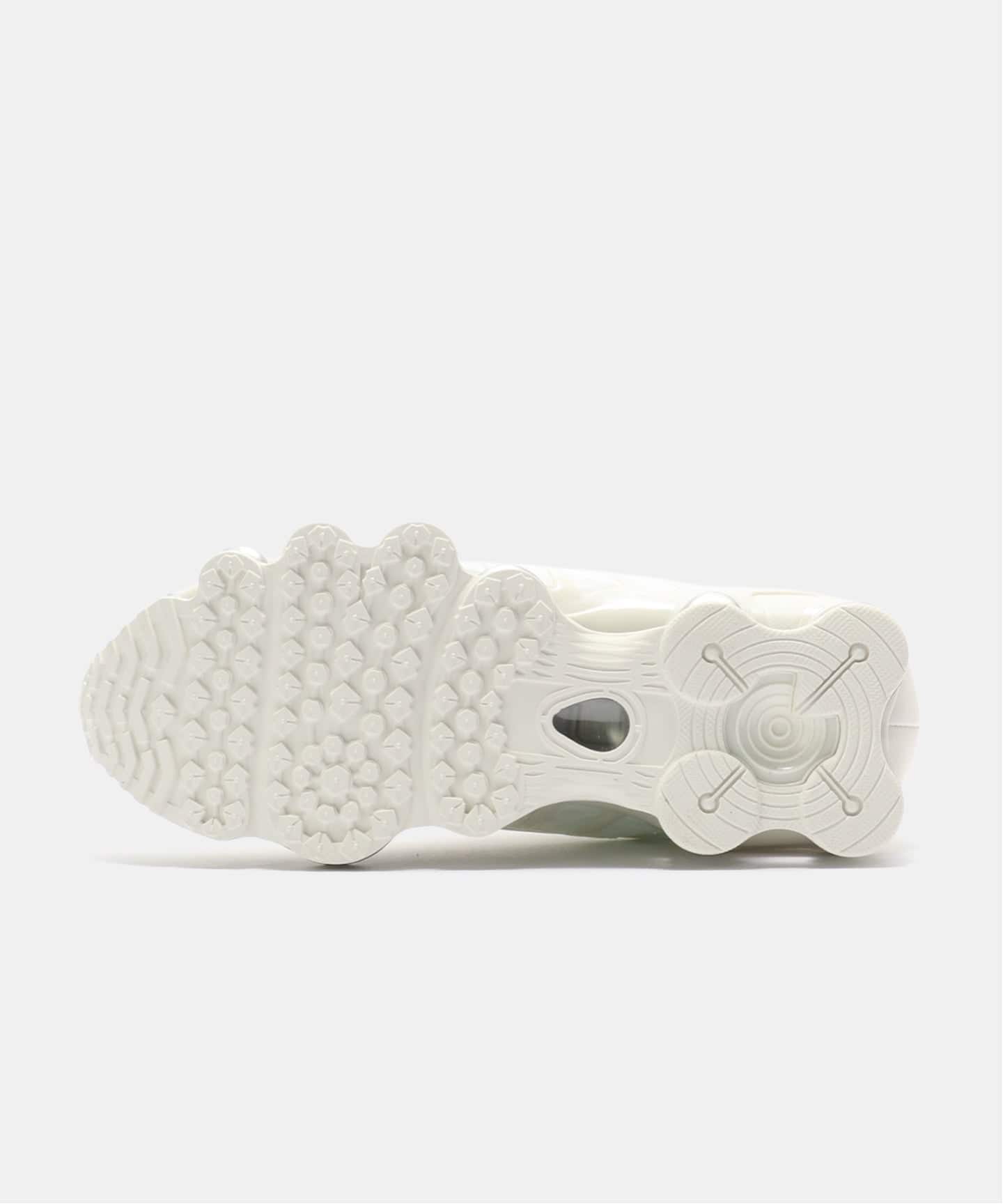 NIKE W SHOX TL AR3566-103