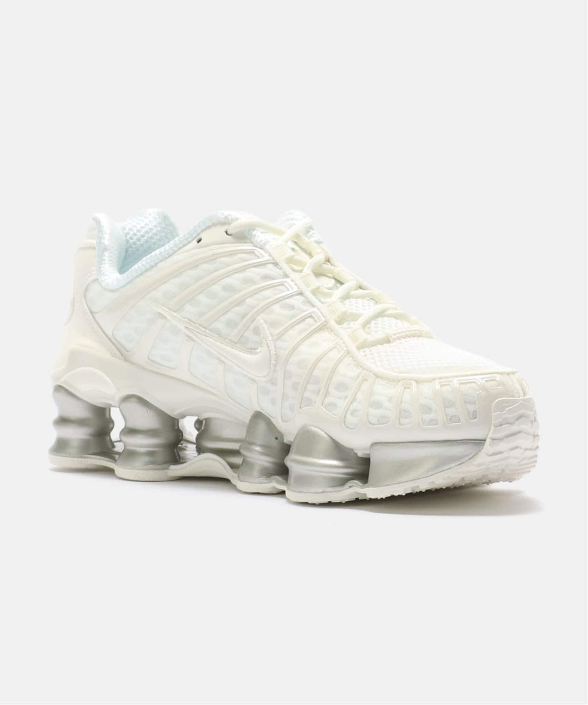 NIKE W SHOX TL AR3566-103