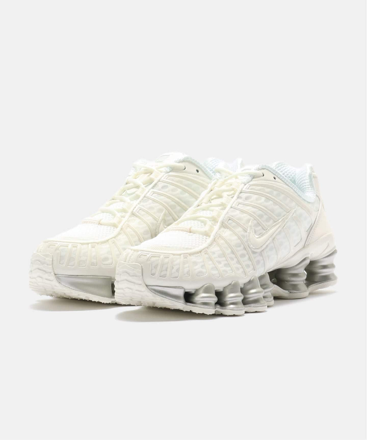 NIKE W SHOX TL AR3566-103