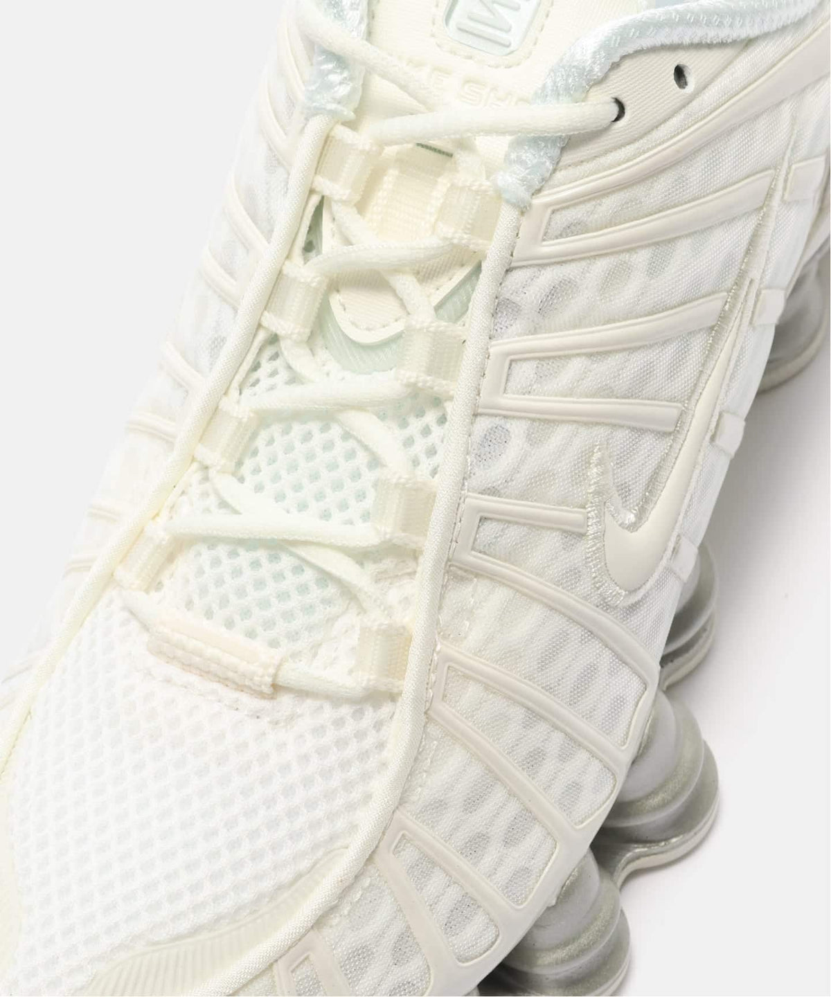 NIKE W SHOX TL AR3566-103