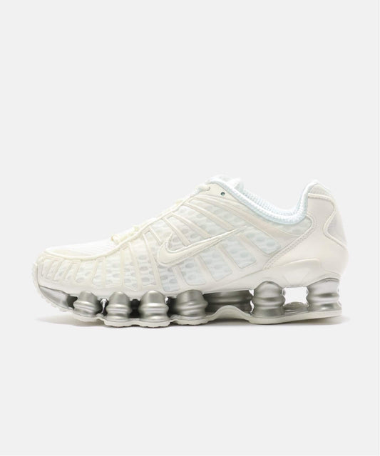 NIKE W SHOX TL AR3566-103