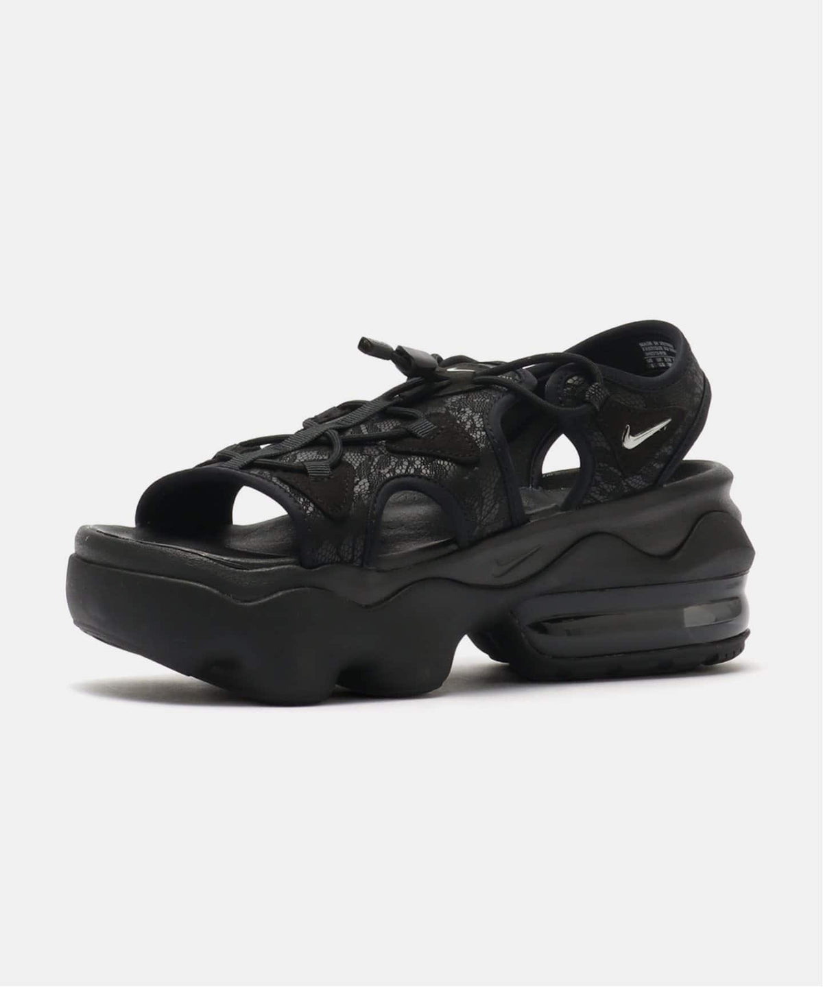 NIKE WMNS AIR MAX KOKO SANDAL IH6313-010