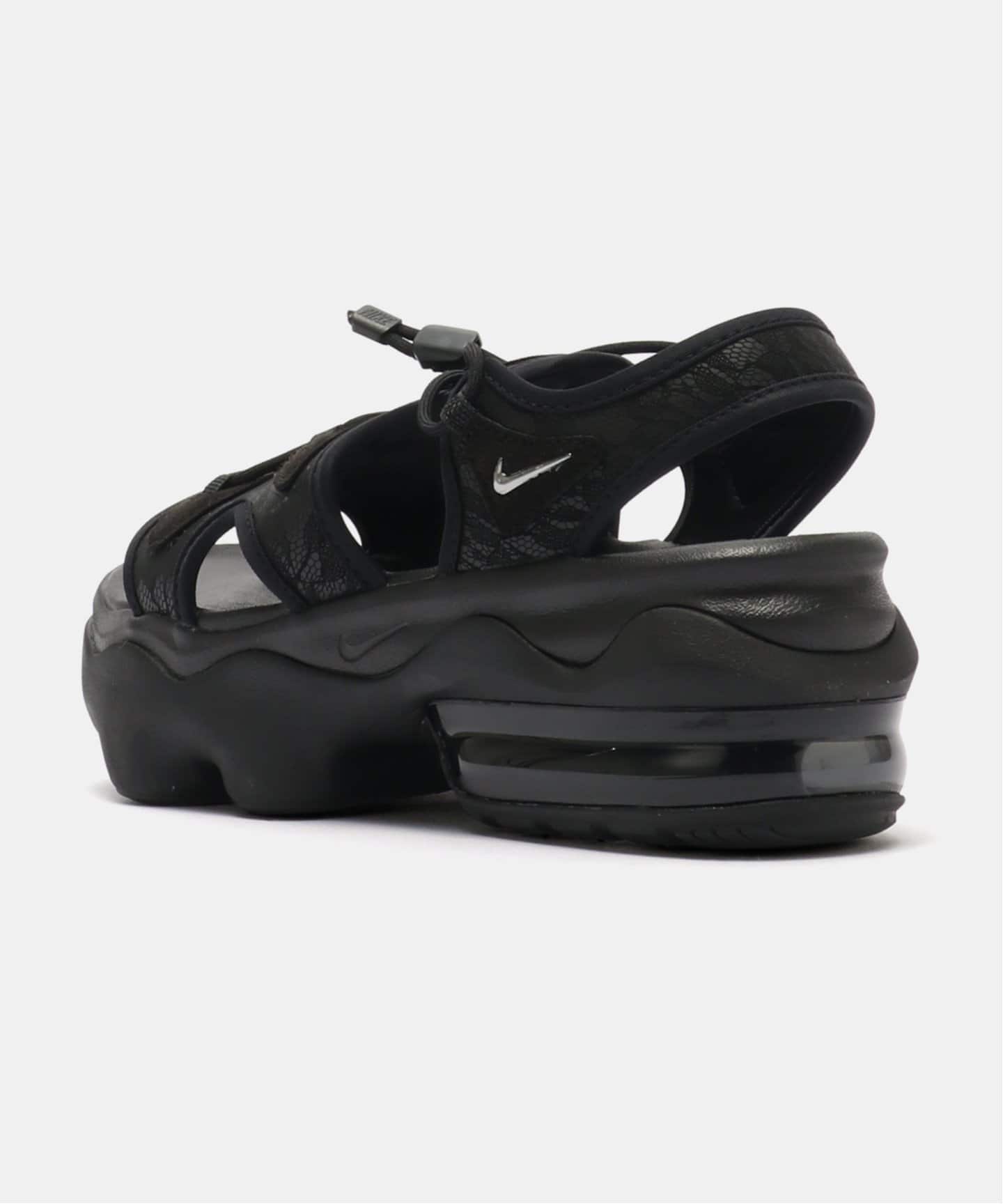 NIKE WMNS AIR MAX KOKO SANDAL IH6313-010
