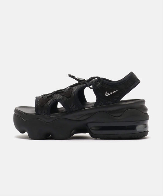 NIKE WMNS AIR MAX KOKO SANDAL IH6313-010