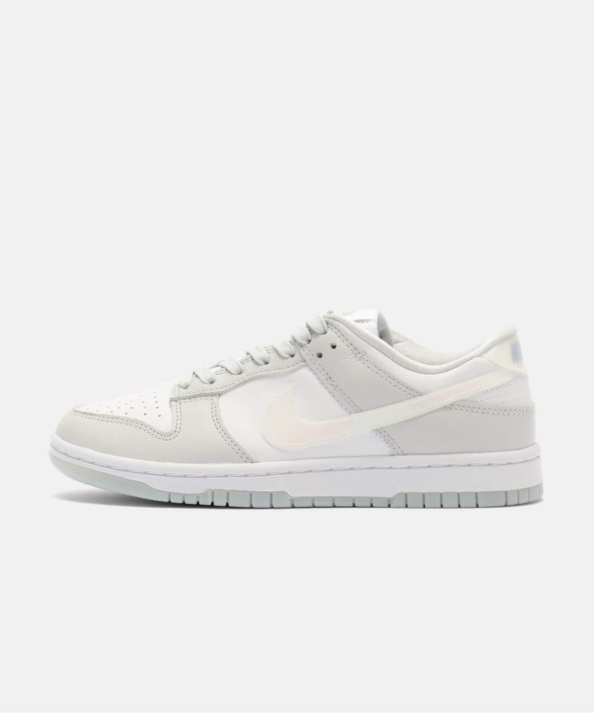 NIKE WMNS DUNK LOW MERMD HJ5787-001