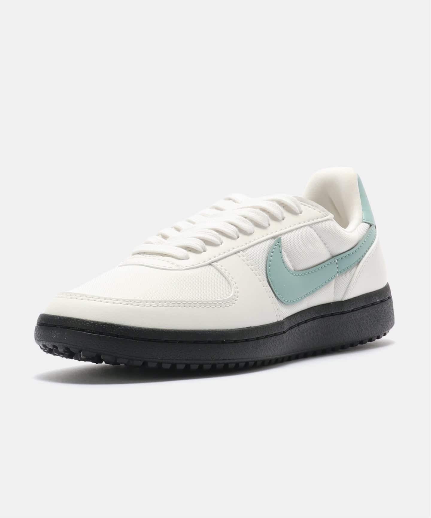 NIKE WMNS FIELD GENERAL FZ5593-006